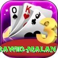 dawid malan Game Extreme v4.2.7