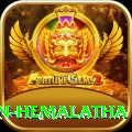 dayalan hemalatha Gaming Gold