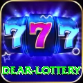 dear lottery Premium v2.9.2