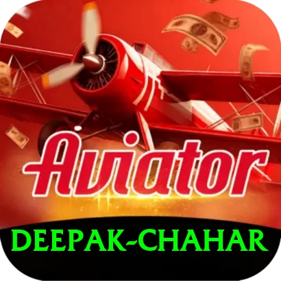 deepak chahar APK Champion v2.2.1 - 2