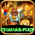deepak chahar Elite Latest v3.0.8