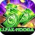 deepak hooda Pro - Free Download