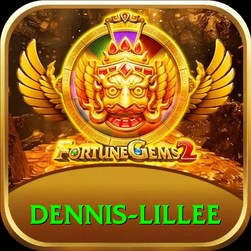 dennis lillee Official v5.3.3 - 2