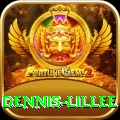 dennis lillee Official v5.3.3