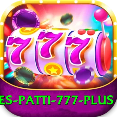 Des Patti 777 Pro1 v1.4.4 - 2