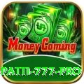 Des Patti 777 Earn Plus v4.1.2