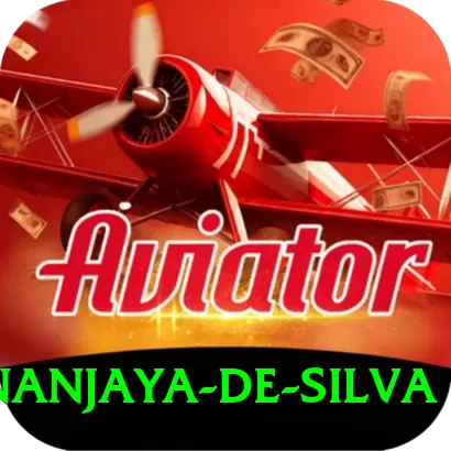 dhananjaya de silva - Real Money Turbo - 2