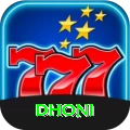 dhoni Live VIP