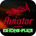 dhoni Official v5.3.8