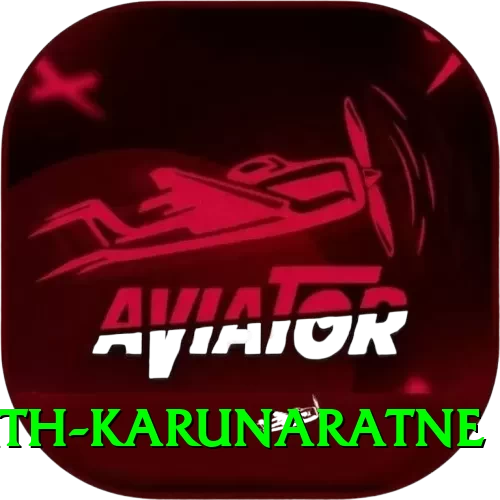 dimuth karunaratne Casino Official v3.5.9 - 2