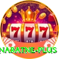 dimuth karunaratne Bonus Mega v1.5.9