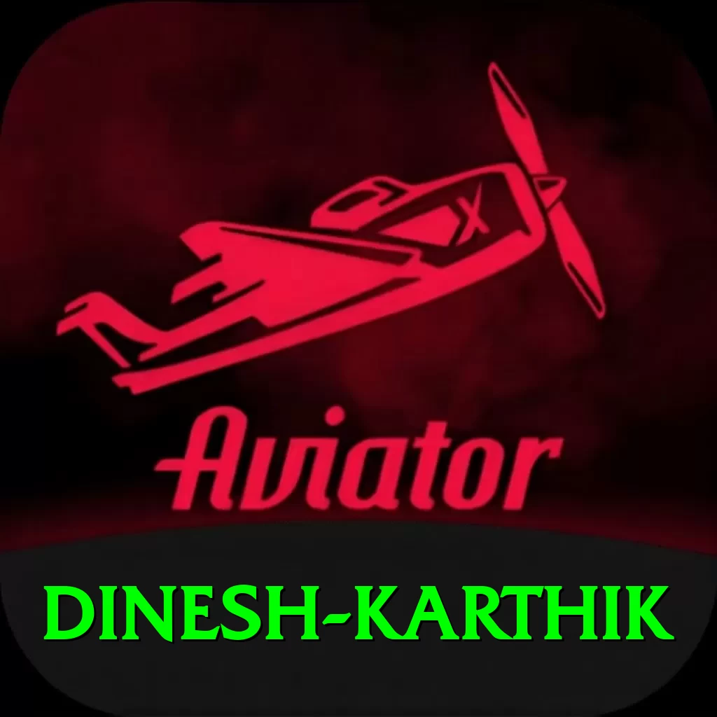 dinesh karthik Money Elite v3.9.0 - 2