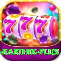 dinesh karthik Gaming Champion v4.2.0