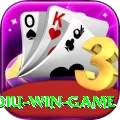 Diu Win Game Games (Casino & Earning) Plus v2.5.9