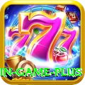 Diu Win Game Plus Edition v5.3.3