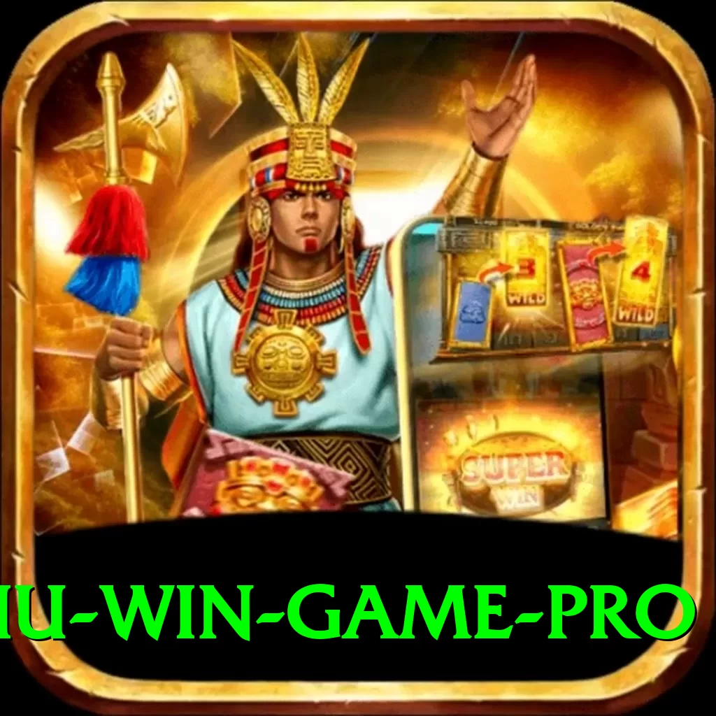 Diu Win Game Gold PK v3.8.5 - 2