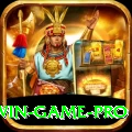 Diu Win Game Gold PK v3.8.5