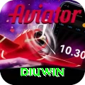 diuwin Turbo Rewards