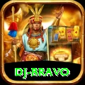 dj bravo Cash Extreme