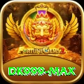 DK999 Pakistan Max v1.1.7