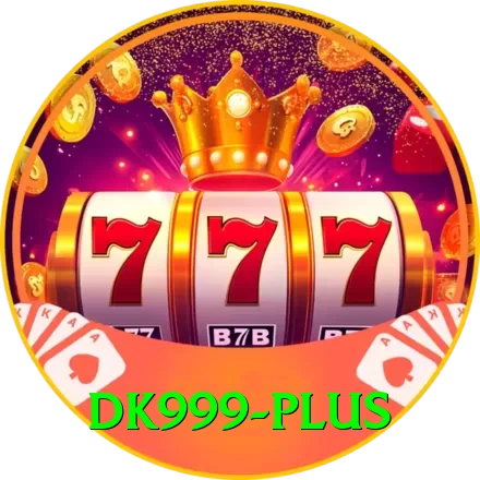 DK999 Live Casino Prime - 2