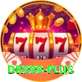 DK999 Live Casino Prime