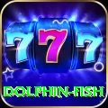 dolphin fish - Turbo Edition v2.2.7