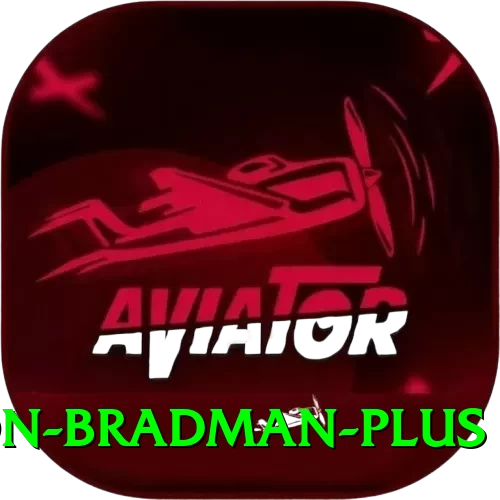 don bradman - Real Money Extreme - 2