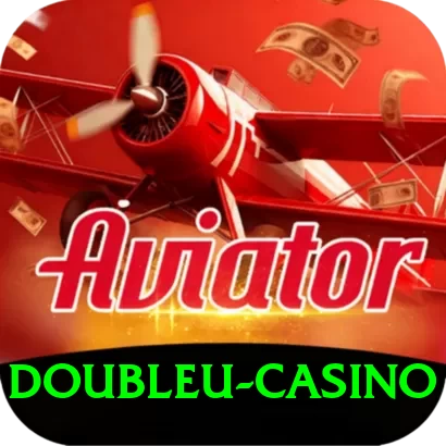 doubleu casino APK Premium v3.9.8 - 2