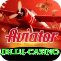 doubleu casino APK Premium v3.9.8