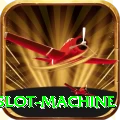 dragon slot machine Extreme Gaming App