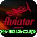Dragon Tiger Club Pro Edition v5.1.3
