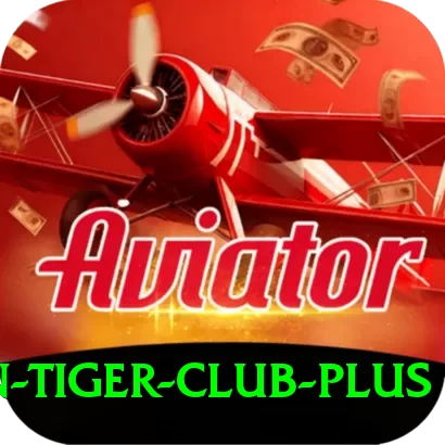 Dragon Tiger Club Deluxe Pro v5.8.6 - 2