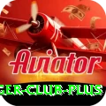 Dragon Tiger Club Deluxe Pro v5.8.6