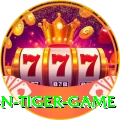 dragon tiger game Money VIP v2.2.9