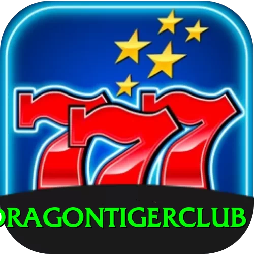 dragontigerclub Official v4.4.8 - 2