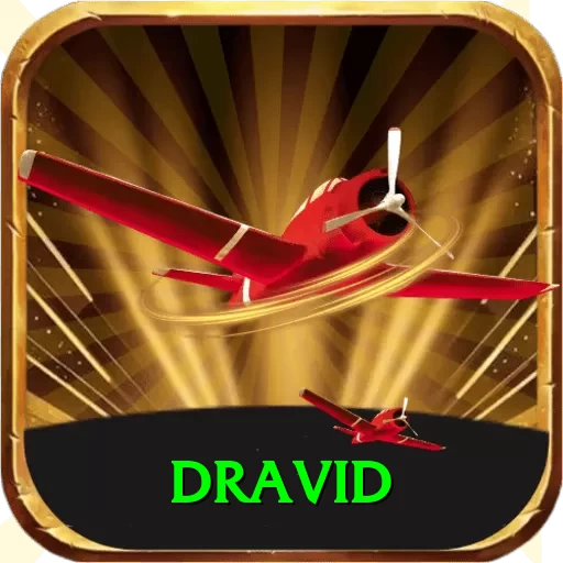 dravid Gaming Super - 2
