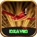 dravid Gaming Super
