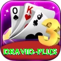 dravid Elite - Daily Bonus