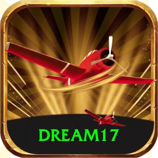 Dream17 Games (Casino & Earning) Deluxe v1.8.7 - 2