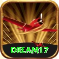 Dream17 Games (Casino & Earning) Deluxe v1.8.7