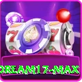Dream17 Plus - Casino & Slots