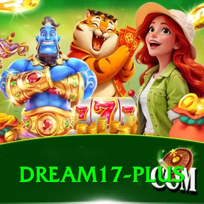 Dream17 Gold Pakistan - 2