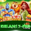 dream17 Elite v3.9.5