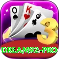 dream92 Earn Master v5.7.8