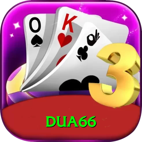 dua66 Mega APK v2.1.5 - 2