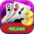 dua66 Mega APK v2.1.5