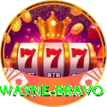 dwayne bravo Premium - Daily Bonus