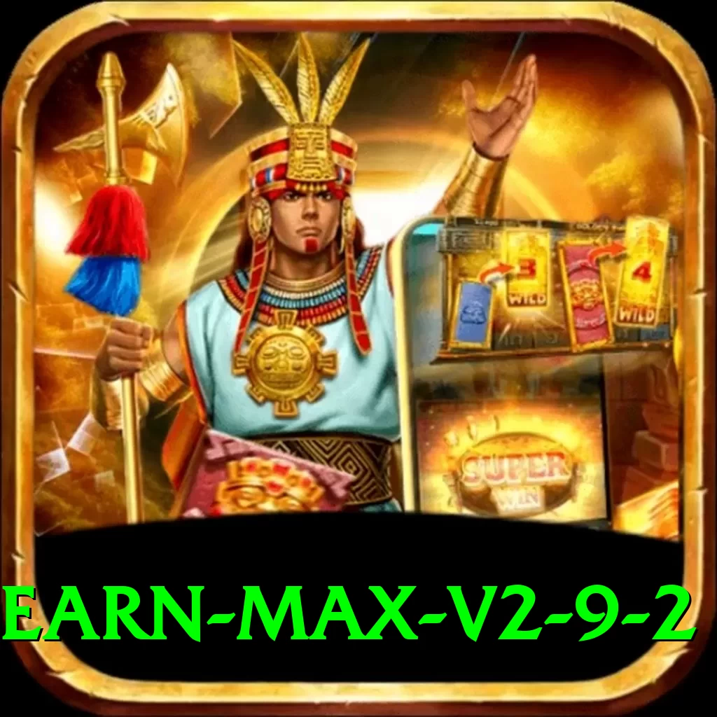 E2 Bet Game Earn Max v2.9.2 - 2