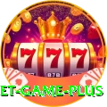 E2 Bet Game Plus v2.6.9